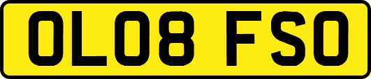 OL08FSO