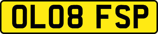 OL08FSP