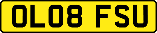 OL08FSU