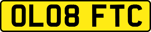 OL08FTC