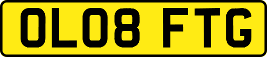 OL08FTG