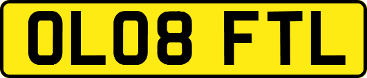 OL08FTL