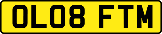OL08FTM