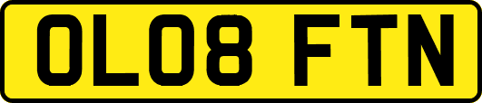 OL08FTN