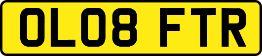 OL08FTR