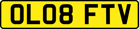 OL08FTV