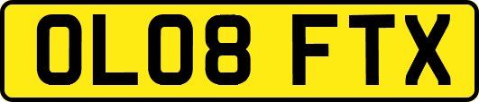 OL08FTX
