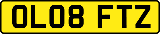 OL08FTZ
