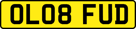 OL08FUD