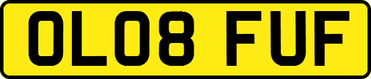 OL08FUF