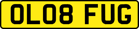 OL08FUG