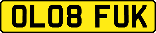OL08FUK