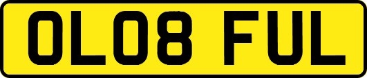 OL08FUL