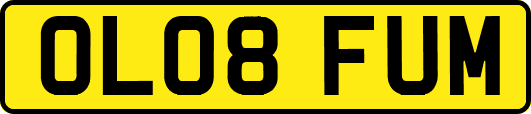 OL08FUM