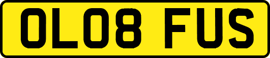OL08FUS