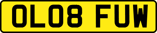 OL08FUW