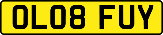 OL08FUY