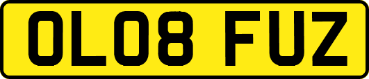 OL08FUZ