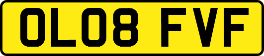 OL08FVF