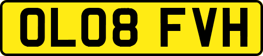 OL08FVH