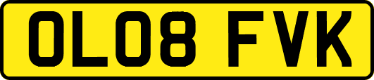 OL08FVK