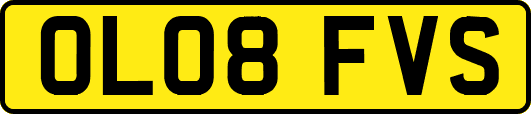 OL08FVS