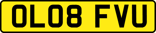 OL08FVU
