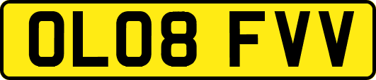 OL08FVV