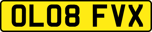 OL08FVX