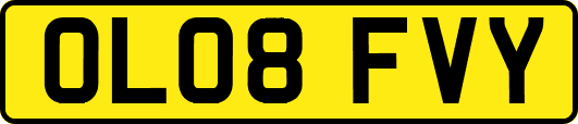 OL08FVY