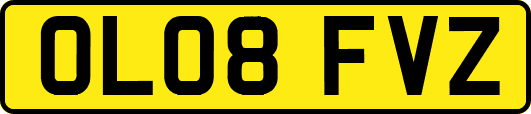 OL08FVZ