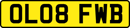 OL08FWB