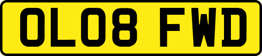 OL08FWD