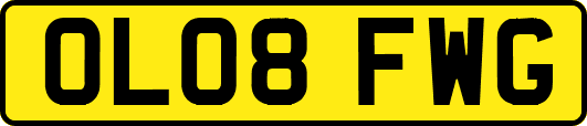 OL08FWG