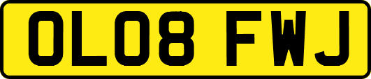 OL08FWJ