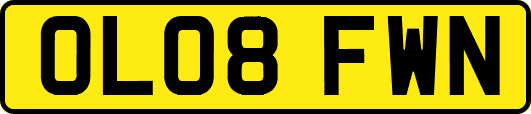 OL08FWN