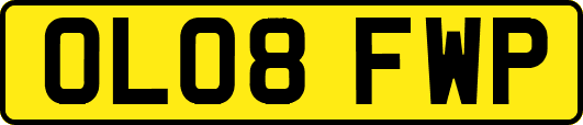 OL08FWP