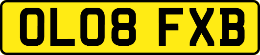 OL08FXB