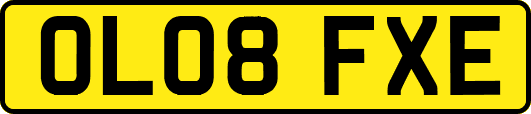 OL08FXE