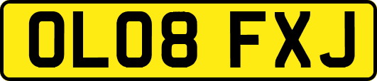 OL08FXJ