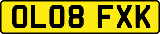 OL08FXK