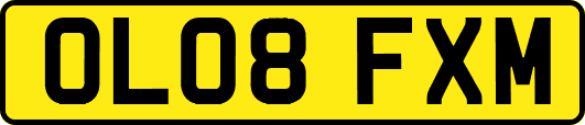 OL08FXM