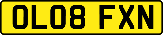 OL08FXN