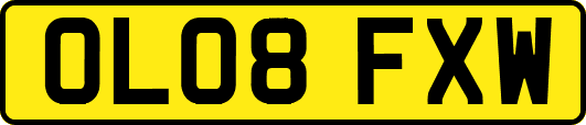 OL08FXW