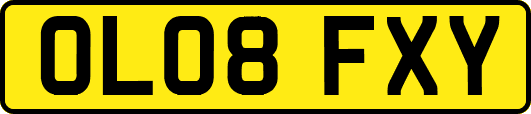 OL08FXY