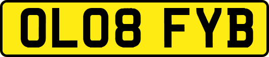 OL08FYB