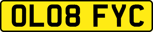 OL08FYC