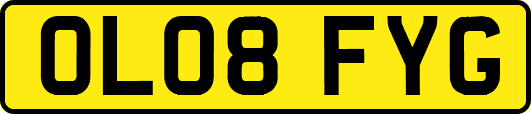 OL08FYG