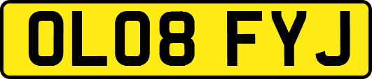 OL08FYJ