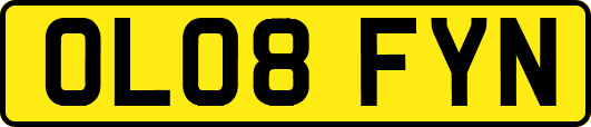 OL08FYN